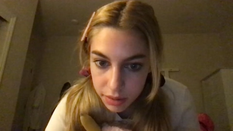 playboybarbie666  07-03-2023